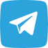 icon1