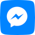 icon2