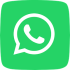 icon3